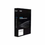 Ruijie Performance Expansion License [RG-WALL 1600-Z5100-S-1G-LIC]