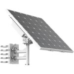HikVision Solar Power Modules (DS-2XS6K01-C36S80(O-STD)