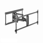 BERVIN BRACKET TV DINDING WALL BRACKET (BWBM-5095XL)