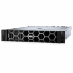 Sewa Server PowerEdge R760xs  Penempatan Di Ruang Server Pelanggan Processor Intel Xeon Gold 6448Y X2 [ 64 Core 128 vCPU ]  Memory 256 GB DDR4 NVME OS 480 GB Storage NVME 7,68 TB /Bulan | Sewa Kepemilikan 3 Tahun