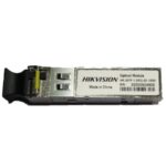 Hikvision HK-SFP-1.25G-20-1550 SFP Module