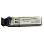 Hikvision HK-SFP-1.25G-20-1310 SFP Module