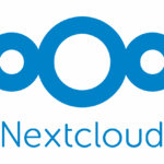 Nextcloud Enterprise Talk Standard / Year