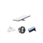 STARLINK STANDARD KIT MINI