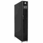 VERTIV Liebert PAC CRV4 35kW