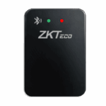 ZKTeco VR10Pro