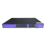 C-DATA 16PON 4SFP+ 4SFP28 Expandable GPON OLT (FD1700S)