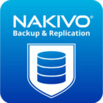 Nakivo Pro Essentials Perpetual