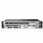Huawei NetEngine 8000 M4 Universal Service Router