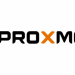 Private Training Proxmox Enterprise For 1 Person, Included 3 Days 4 Star Hotel, 3x Meals /day, 1 Student 1 Instructor, 3 days Training, Transportation Hotel – Office 3 Day