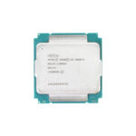 Intel Xeon Processor E5-2699 v3 18C 2.3GHz 45MB 2133MHz 145W