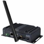 Advantech LoRaWAN® Enabled Gateway (WISE-6610 V2)