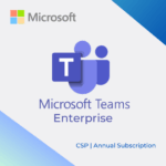 Microsoft Teams Enterprise
