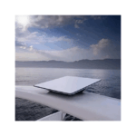 Sewa Startlink Local Priority Data 500GB + Antena Outdoor Unit + Router Indoor Unit outer Load balance + UPS + Managed Service [1 CCTV] /Month