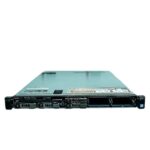 Server Used Processor Intel Xeon E5-2673 v4 2x total 40 Core 80 Thread Memory 128 GB DDR4 SSD OS 480 GB SSD /  NVME STORAGE 24 TB (SSD NVME NEW)