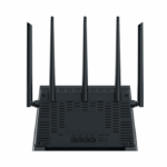 Jasa Instalasi dan Konfigurasi Router, Switch, Mini PC