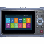 NK4000 Mini-OTDR