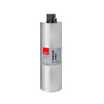 Firepro Fire Extinguishing Generator FP-500