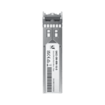 Ubiquity SFP 1G Multi-Mode Optical Module [UACC-OM-MM-1G-D]
