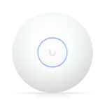 UniFi U7 Lite