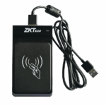 ZKTECO USB Reader CR20E