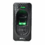 ZKTECO RS485 Fingerprint Reader FR1200 E