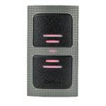 ZKTECO Card Reader KR500M