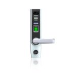 ZKTECO Hotel Lock L5000