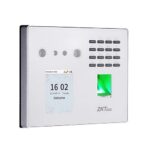 ZKTeco MB40-VL (RFID PROXY) BLACK