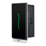 ZKTECO Access Control ProRF - RFID