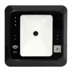 ZKTeco QR500 Series Reader