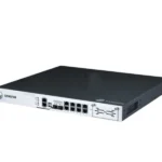 Sangfor NSF-1200A-I, Secure SD-WAN Premium bundle (SSL VPN, Site-to-Site IPsec VPN, Stateful Firewall, Bandwidth Management, URL Filtering, Application Control, IPS, Botnet Prevention,  Email Security, SOC Lite, Basic Security Reporter, Engine Zero, Neural-X, SOFAST packet loss optimziation engine,  1 x BBCAL-1D License), 1 Year