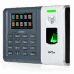 ZKTECO Time Attendance UA500