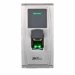 ZKTECO Access Control MA300