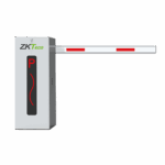 ZKTECO Parking barrier CMP200 - KIRI