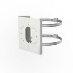 HikVison DS-1275ZJ-S-SUS Vertical pole mount