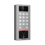 HikVision DS-K1T502DBWX-CQR Access Control Terminal
