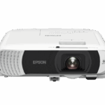 Epson EB-FH54 Full HD Wireless 3LCD Projector