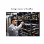 Cloudflare Pro Managed Service Max 25 Subdomain Atau Aplikasi dalam 1 Domain Harga Per Bulan