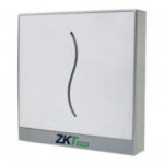 ZKTECO Wiegand Reader ProID20WM