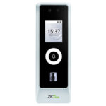 ZKTECO Access Control ProMA