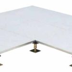 Revtek Floor RV-1002 HPL Raised Floor