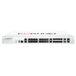 Fortinet FortiGate-101F